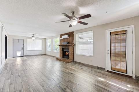141 Fairway Ten Drive, Casselberry FL - photo 23 of 66