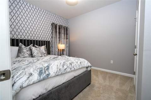 240 Crossings Avenue, St Cloud FL - photo 17 of 66