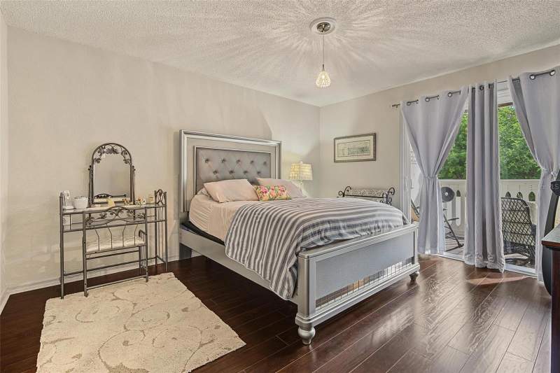 2 bedroom Condominium at 10399 Paradise Boulevard #107, Treasure Cay Condo, Treasure Island — photo 3