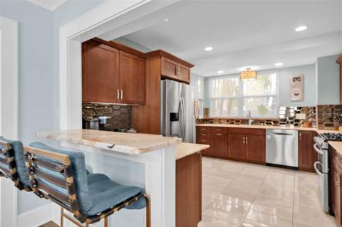 248 14th Avenue, St Petersburg FL - photo 22 of 49