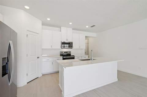 51 Wandering Creek Way, Palm Coast FL - photo 14 of 34