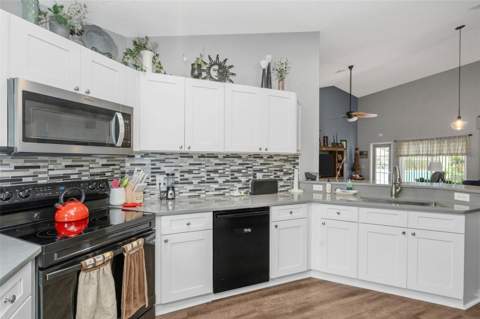 13853 Pimberton Drive, Hudson FL - photo 12 of 47