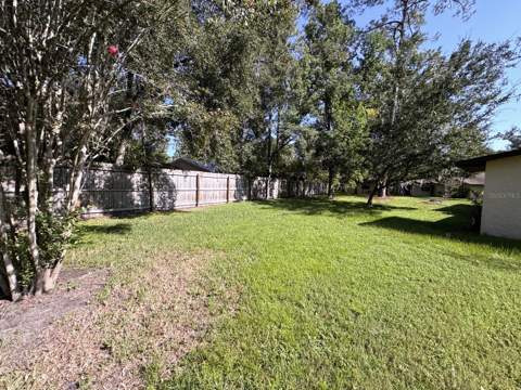 3414 NW 21st Drive #E4, Gainesville FL - photo 19 of 20