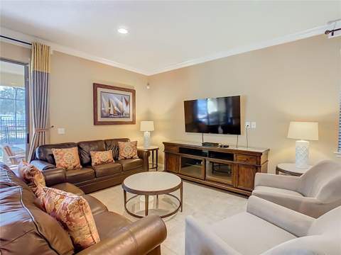 2187 Tripoli Court, Kissimmee FL - photo 9 of 74