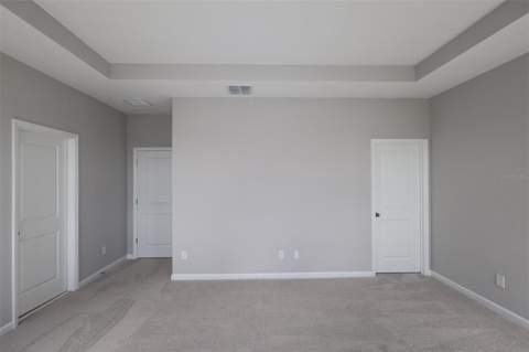 2685 Great Heron Avenue, St Cloud FL - photo 13 of 28