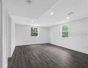 2440 Wallace Road, Bartow FL - photo 11 of 19