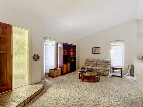 10050 Deer Lane, New Port Richey FL - photo 9 of 30