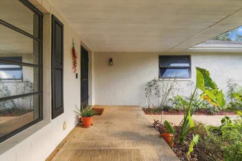14 Asters Court, Homosassa FL - photo 7 of 47