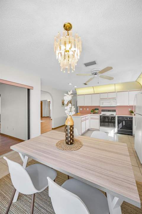 4745 Swallowtail Drive, New Port Richey FL - photo 20 of 35
