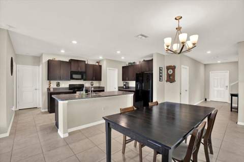 7505 Samuel Ivy Drive, Tampa FL - photo 11 of 62