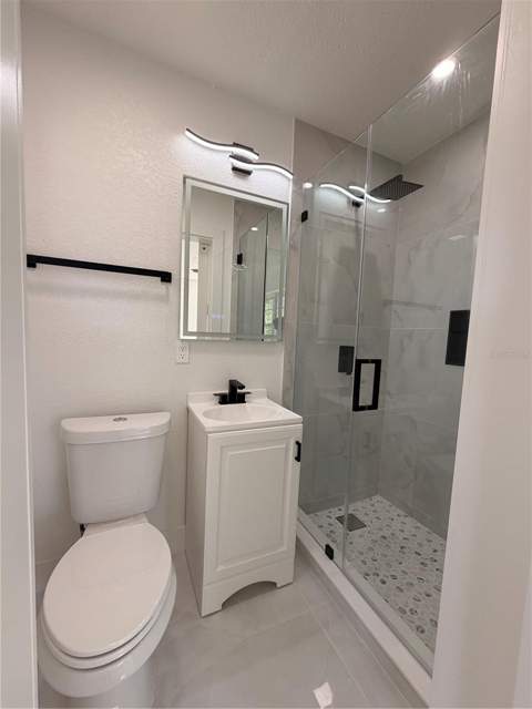 2405 21st Ave W, Bradenton FL - photo 17 of 28