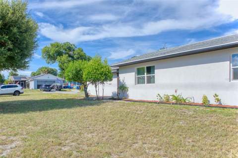 1301 Woodbine Street, Clearwater FL - photo 6 of 6