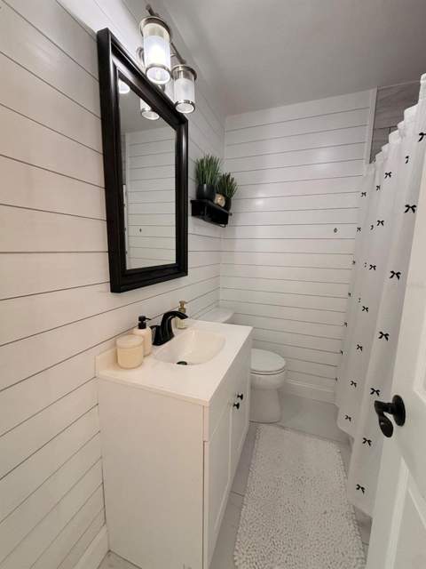 6083 50th Avenue, Kenneth City FL - photo 12 of 12