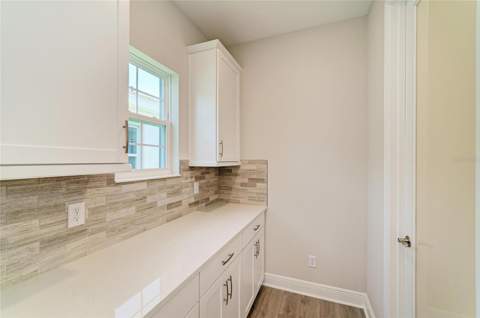 33496 Twilight Sea Place, Dade City FL - photo 22 of 37