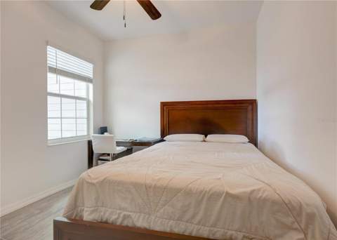 2403 Sedge Grass Way, Orlando FL - photo 20 of 28