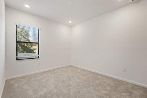 5821 High Seas Drive, Orlando FL - photo 19 of 50