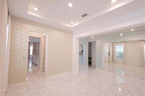 9567 Meadow Hunt Way, Winter Garden FL - photo 16 of 69