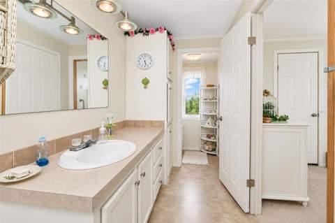 7337 Hedwig Court, Port Charlotte FL - photo 22 of 44