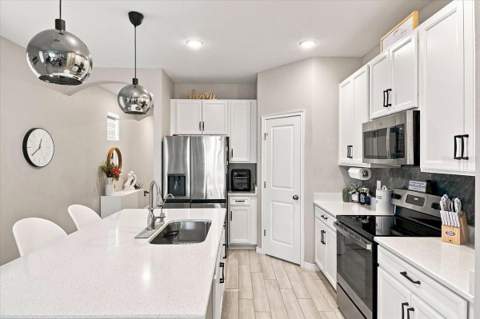 6561 Great Bear Drive, Lakeland FL - photo 18 of 58