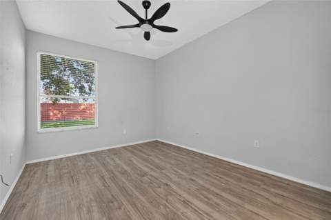 13304 Summerton Drive, Orlando FL - photo 20 of 54
