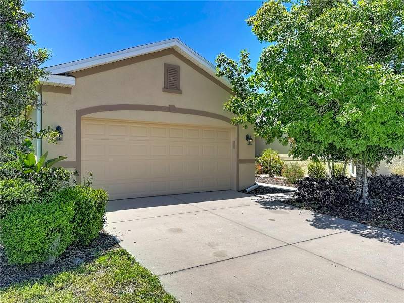 1027 ORCA COURT home for sale in Gulfwinds