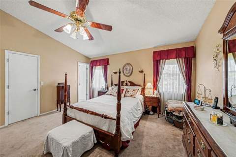 5123 Corvette Drive, Tampa FL - photo 16 of 26