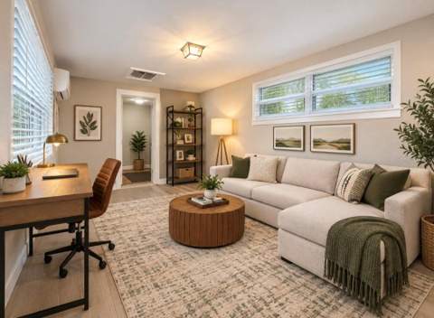 1 Taft Street, Beverly Hills FL - photo 15 of 54