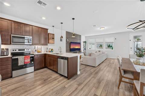 14226 Sapelo Beach Drive, Orlando FL - photo 16 of 74
