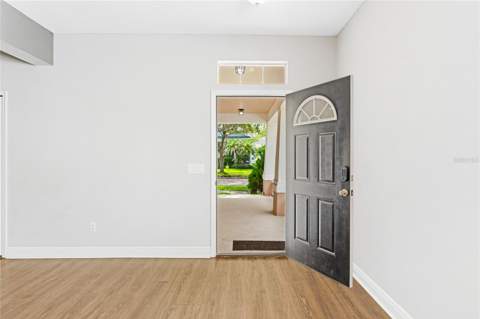 14475 Jamaica Dogwood Drive, Orlando FL - photo 6 of 6