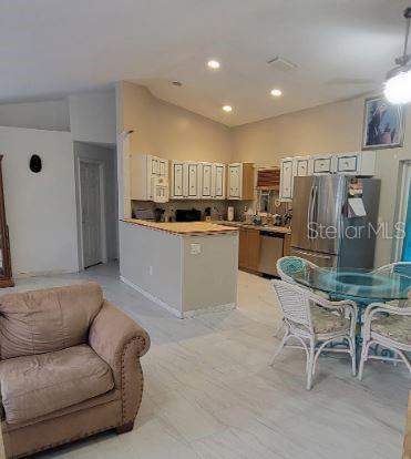 3 bedroom Single Family Residence at 5411 Thomas Street, Pine Island Center, Bokeelia — photo 2