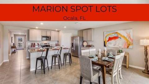 12801 SW 77th Circle, Ocala FL - photo 22 of 22