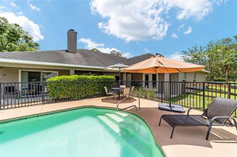 2151 SE 59th Street, Ocala FL - photo 10 of 72