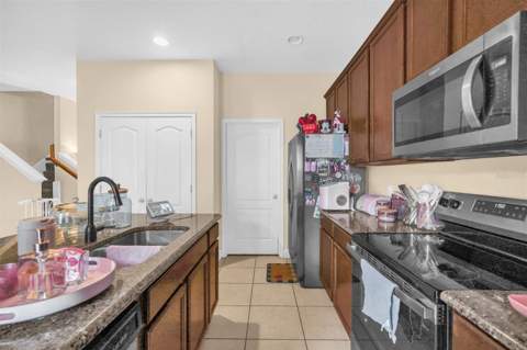 12353 Via Derna Place, Windermere FL - photo 12 of 26