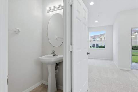 3750 Parkridge Circle #24-103, Sarasota FL - photo 13 of 55