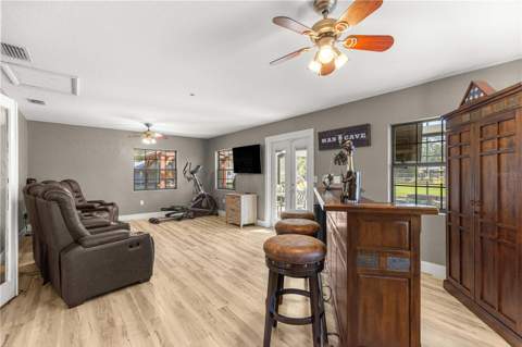 2940 NE 49th Street, Ocala FL - photo 19 of 52