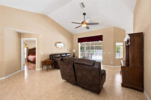 5335 Bryan Terrace, Port Charlotte FL - photo 18 of 72