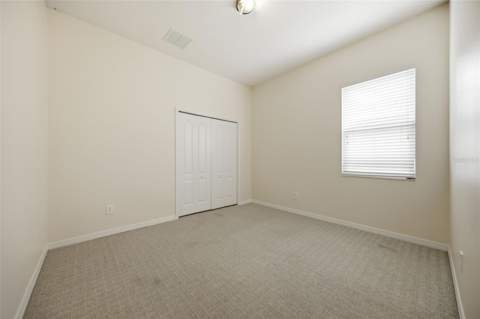 8822 Westerland Drive, Land O Lakes FL - photo 17 of 43