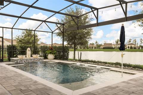 15526 Mango Isle Street, Winter Garden FL - photo 17 of 73