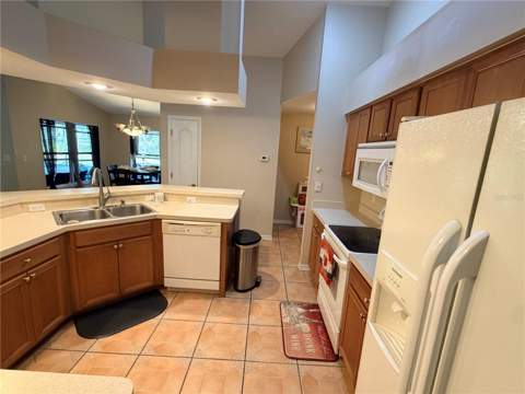4860 N Cimarron Drive, Beverly Hills FL - photo 6 of 22
