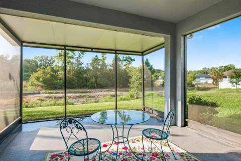 11392 Weaver Hollow Road, New Port Richey FL - photo 23 of 30