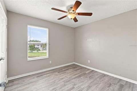 10922 Subtle Trail Drive, Riverview FL - photo 18 of 32