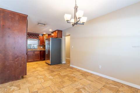 4416 W Anita Boulevard, Tampa FL - photo 13 of 36