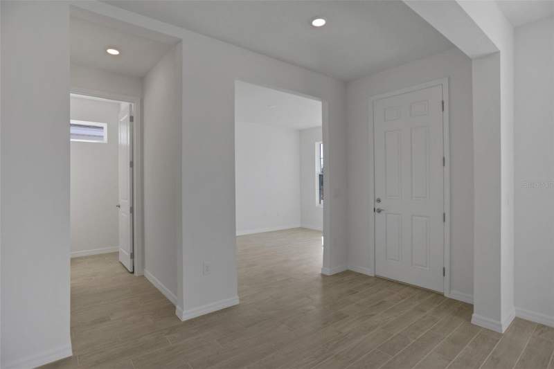 5 bedroom Single Family Residence at 4458 E Firefly Lane, Waterlin, St Cloud — photo 3