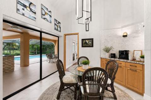 10307 Waters Edge Court, Weeki Wachee FL - photo 19 of 46