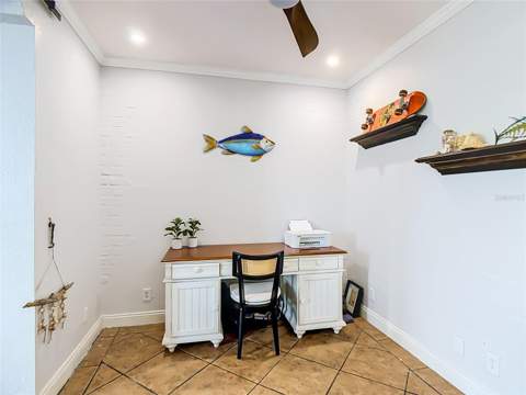 166 Catfish Street, Haines City FL - photo 24 of 67