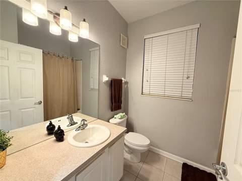8710 Saratoga Inlet Drive #203, Orlando FL - photo 14 of 15
