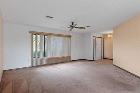 6341 Indian Rock Court, Spring Hill FL - photo 8 of 56