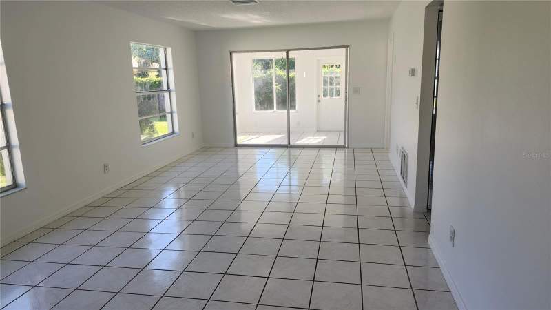 2 bedroom Condominium at 4007 78th Street #4007, Heritage Pines, Bradenton — photo 4