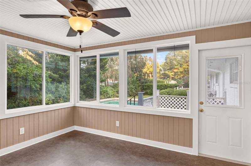 3 bedroom Single Family Residence at 2143 SE 3rd Street, Palm Terrace, Ocala — photo 4
