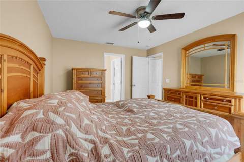 10752 Crescendo Loop, Clermont FL - photo 17 of 32